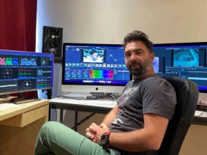 Tarihi Filmi Günümüze Kazandıracak