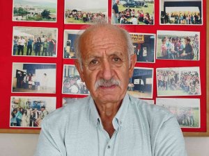 17. Dursun Akçam Kültür Sanat Günleri Başlıyor