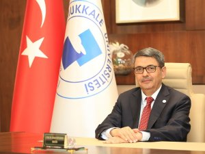 Paü, Antalya Serik’te Yeni Bir Kazı Çalışmasını Başlatacak