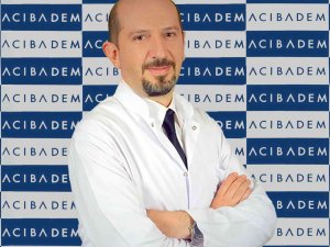 Uzmanlardan ‘Ailesel Kolesterol Yüksekliği’ Uyarısı