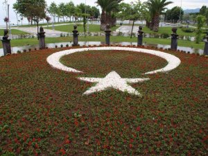 Ordu Yaz-kış Rengarenk