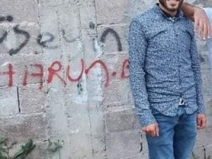 Ömer Akdağ 33 Gündür Kayıp