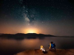 5’inci Ulusal Fotoğraf Yarışması İçin Son Başvuru Tarihi 12 Ağustos