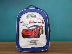 75 Bin İlkokul 1’inci Sınıf Öğrencisine Çanta Ve Kırtasiye Malzemeleri Büyükşehir’den