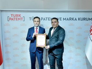 Malatya Tso, “Malatya Peyniri”ne Coğrafi İ̇şaret Tescili Aldı