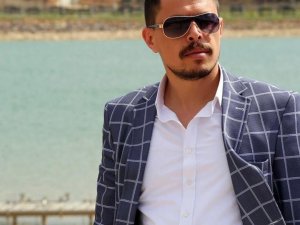 Büfeye Kurşun Yağdırdılar: 1 Ölü, 2 Yaralı