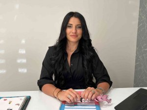 Uzmanından Uyarı, "‘En Az 5 Porsiyon Meyve Ve Sebze Tüketmeliyiz"