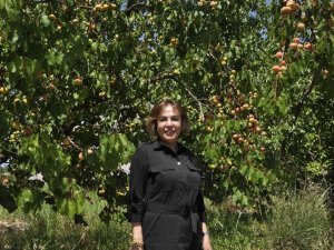 Yılmaz: "Tüi̇osb İlave Yatırımlarla Daha Da Büyüyecek"