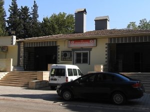 Oyun Oynarken İçine Düştüğü Gölet Sonu Oldu