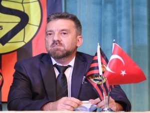 Eskişehirspor’un Önceliği Trabzonspor Dosyasının Kapanması