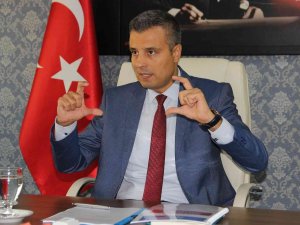 Ağır Engelli Çocuğu Bulanan Annelere Erken Emeklilik İmkanı