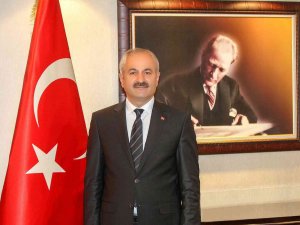 Gebze Belediyesi’nin Personeline Yüzde 30 Zam