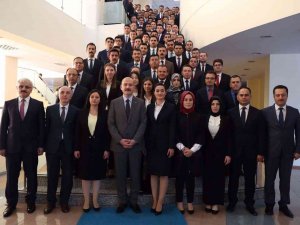 Chp’li Antmen’in Bakan Soylu Hakkındaki Paylaşımının Gerçeği Yansıtmadığı Ortaya Çıktı