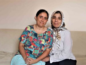 Annesinin Gözyaşları Arasında Aradığı Yasemin’den, 28 Gün Sonra Sevindiren Haber