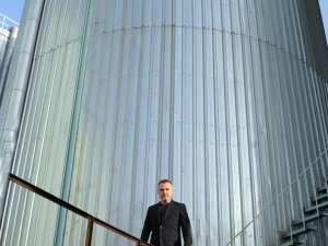 “Tahıl Koridoru Fırsat Oluşturacak”