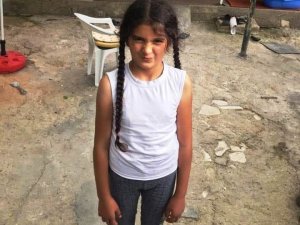 Serinlemek İçin Girdiği Barajda Boğuldu