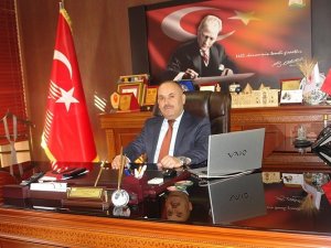 Bunu Yapanlar Cezalandırılacak