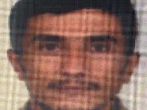 Kestiği Ağacın Altında Kalan Orman İşçisi Hayatını Kaybetti