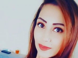 Takla Atan Otomobilin İçindeki Anne Kurtarılamadı