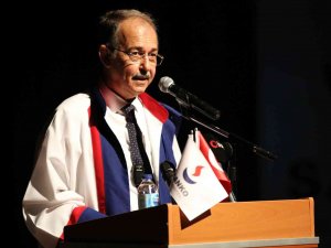 Türkiye Vakıf Ve Devlet Üniversiteleri Mezunlar Memnuniyeti Raporu