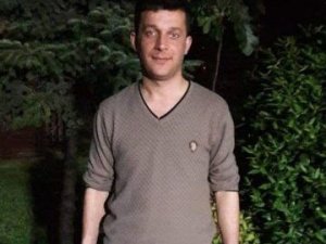 Motosiklet Sürücüsü Kaldırıldığı Hastanede Hayatını Kaybetti