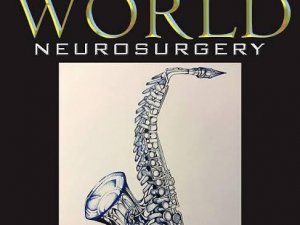 Türk Bilim İnsanlarının Kanser Tedavisindeki Başarı Oranı Dünya Nöroşirürji Dergisi’nde Yayınlandı