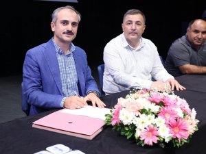 Çayırova Belediyesi İşçisine Yüzde 30 Zam