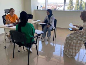 Kartepeli Öğrencilere Tercih Desteği