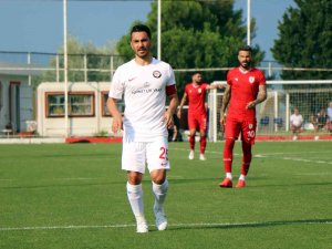 Türkiye’nin En İlginç Kulübü: Hem Sahibi Hem Kaptanı Hem De Futbolcusu