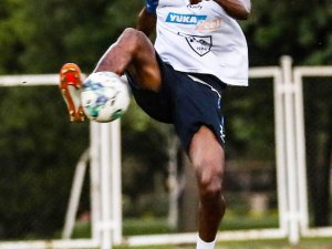 Kayserispor, Onur Ve Thiam’ı Satmayacak
