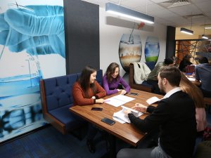 Rektör Kutluhan Paü Ve Tei̇ Arasındaki İş Birliğinin Müjdesini Verdi