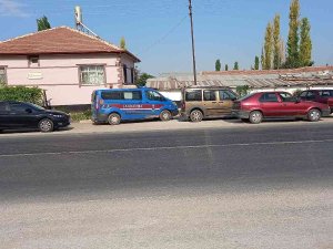 Cinayete Kurban Giden Kadının Babası: "Ambulansı Aramış Olsaydı, Belki Kızım Hayatta Olurdu"