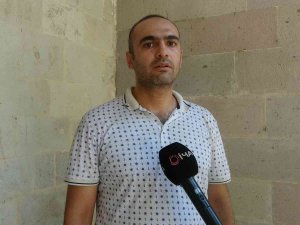 Malatya’yı Korkutan Deprem Uyarısı