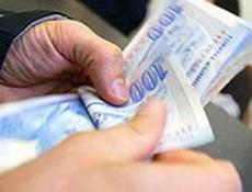 Kredi borçlarına af geliyor