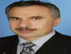 "Yeni Kanunla Adaletsizlik Doğdu"