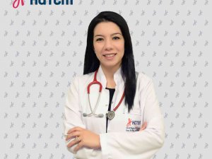 Uzmanlar Anne Sütünün Önemini Anlattı