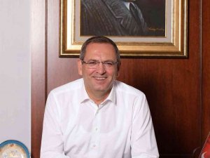 İ̇zmaritsiz Ayvalık