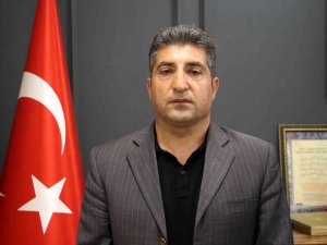 Toplu Balık Ölümlerine Zehir Değil, Kavuran Sıcaklar Neden Oldu