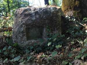 Yerin Altına Gömülü Tümülüsün Asırlardır Gizemini Koruyan Hikayesi