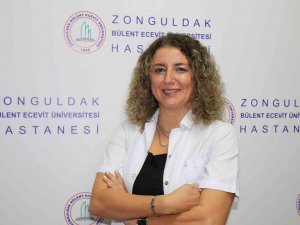 Uzmanından Konserve Uyarısı