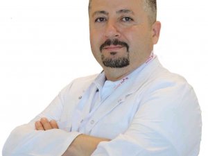 ‘Helikobakter’ Tedavi Edilmezse Mide Kanserine Yol Açabiliyor