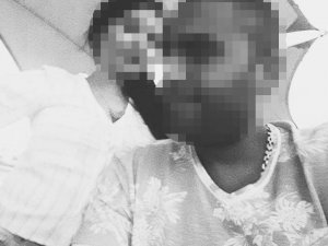 Hayatını Kaybeden Kadının Organları Başka Bedenlerde Yaşayacak