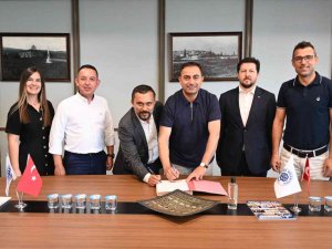 Biga Belediye Personeline Yüzde 42 Zam