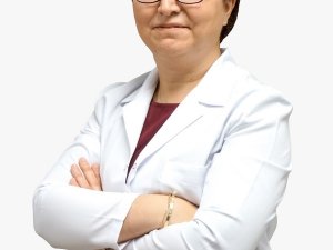 Çocuk Gastroenterolojisi Uzm. Dr. Meltem Gülşan Medical Point Gaziantep’te