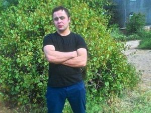 Üzerine Ağaç Devrilen Orman İşçisi Ağır Yaralandı