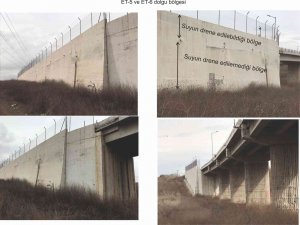 Ankara Metrosu’nda Altyapı Çalışması Başlıyor