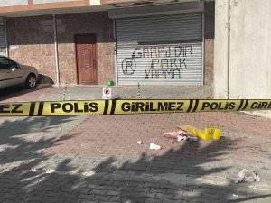 İ̇stanbul’da Genç Kadının Düşerek Öldüğü Olayda Cinayet Şüphesi: Kardeşi Yeniden Gözaltında