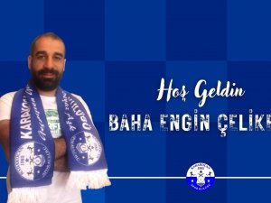 Karakoçan 1985 Spor, Teknik Heyetini Belirledi