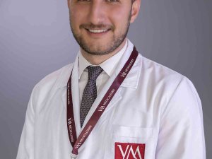 Hollywood Gülüşü İle Estetik Görünüm