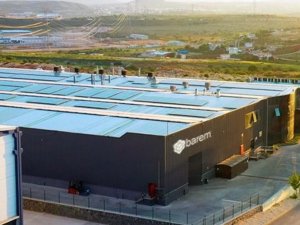 Barem Ambalaj’ın Halka Arzına 2,4 Kat Talep Geldi Halka Arz Büyüklüğü 378 Milyon Tl Oldu